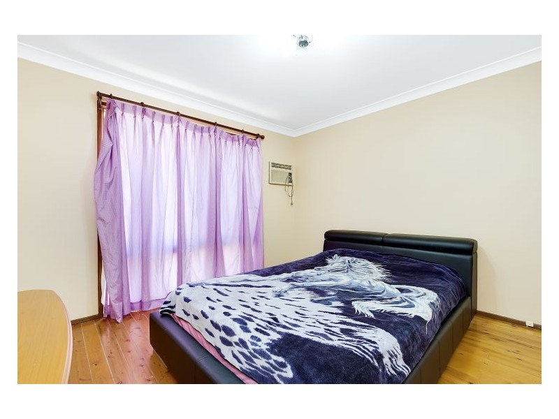 7 Virginia Avenue, Baulkham Hills NSW 2153