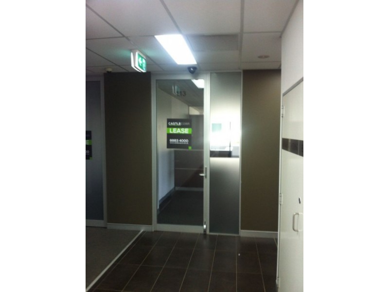 1.13 29-31 Lexington Drive, Bella Vista NSW 2153