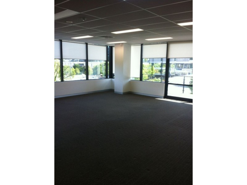 1.13 29-31 Lexington Drive, Bella Vista NSW 2153