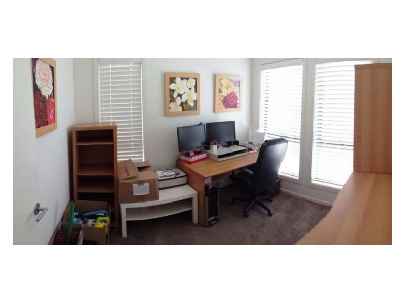 12 Pollifone Street, Kellyville Ridge NSW 2155