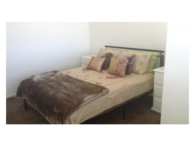 12 Pollifone Street, Kellyville Ridge NSW 2155