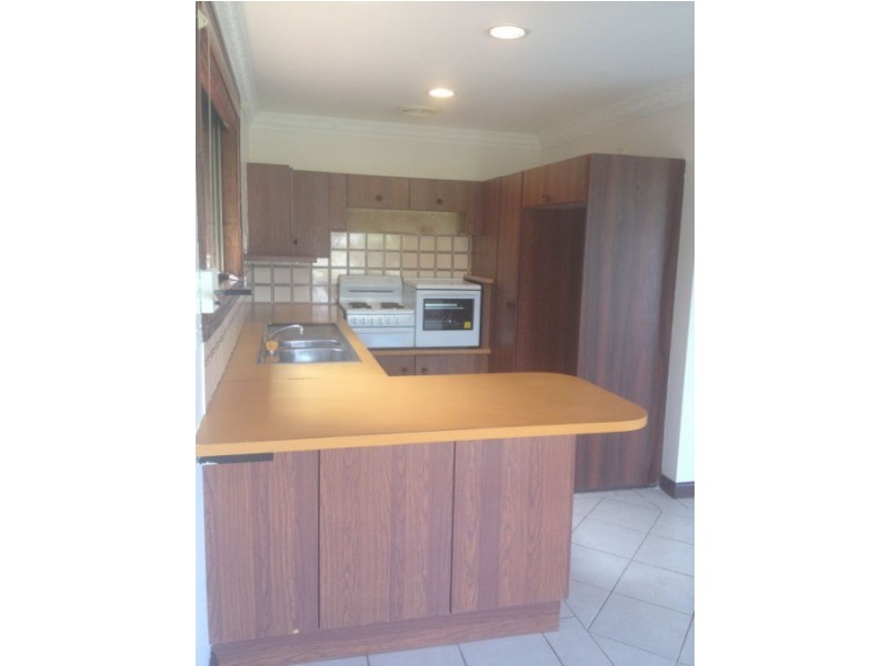 4 Hobart Street, Riverstone NSW 2765