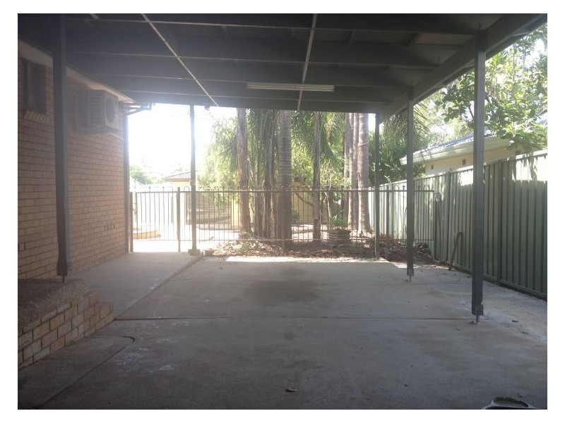 4 Hobart Street, Riverstone NSW 2765