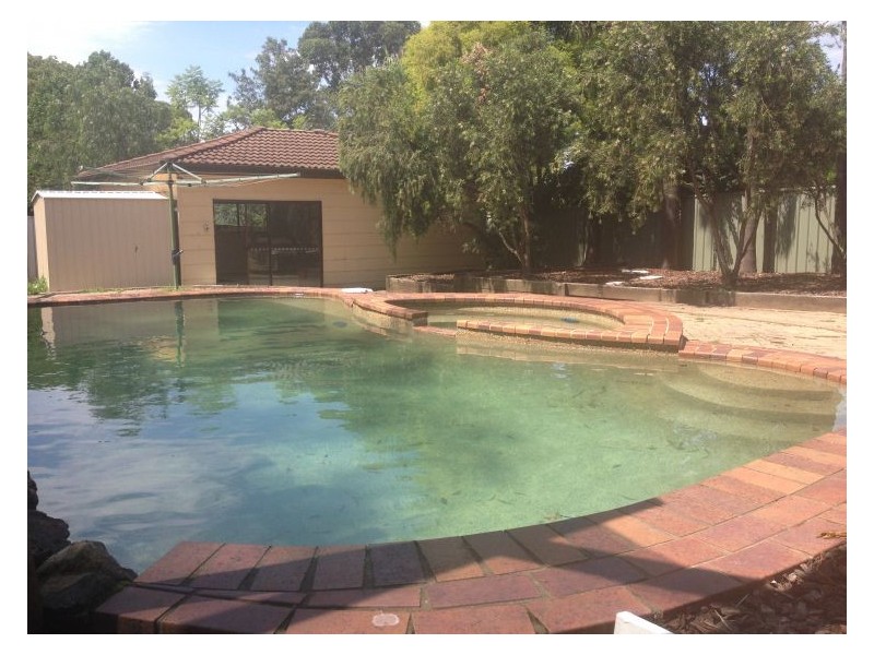 4 Hobart Street, Riverstone NSW 2765