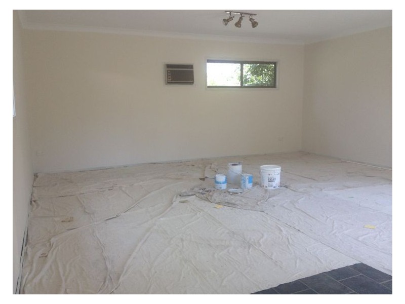 4 Hobart Street, Riverstone NSW 2765