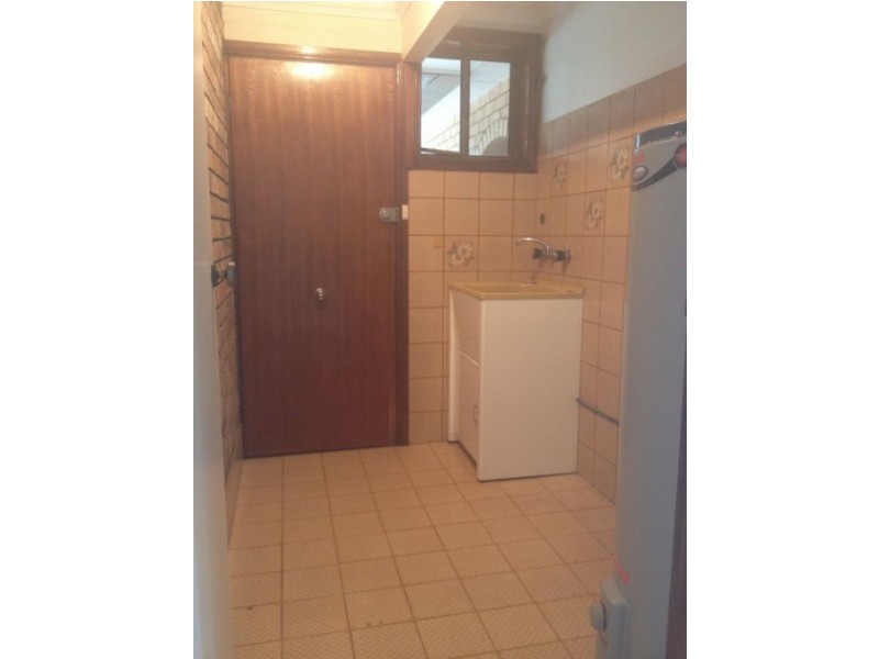 4 Hobart Street, Riverstone NSW 2765