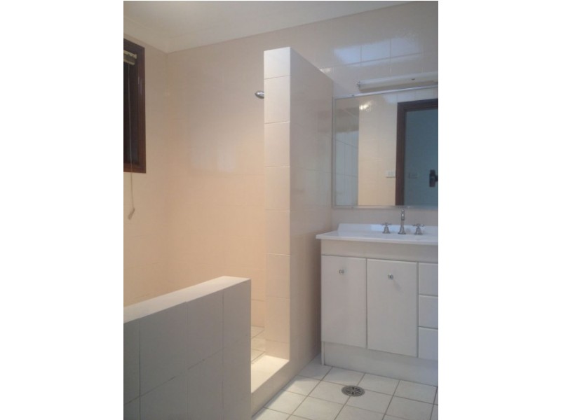 4 Hobart Street, Riverstone NSW 2765