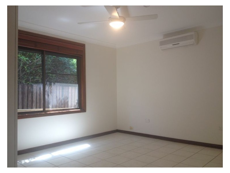 4 Hobart Street, Riverstone NSW 2765