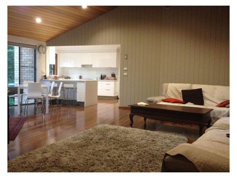 4 Creda Place, Baulkham Hills NSW 2153