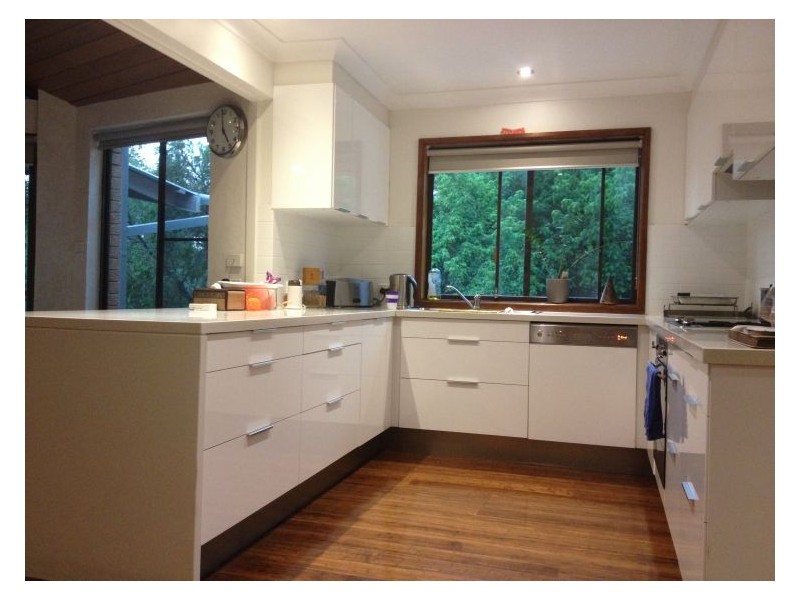 4 Creda Place, Baulkham Hills NSW 2153