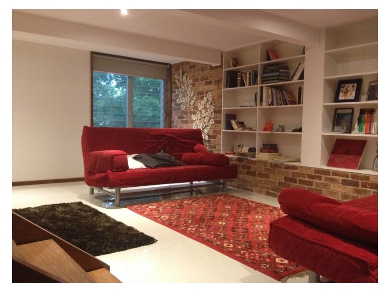 4 Creda Place, Baulkham Hills NSW 2153