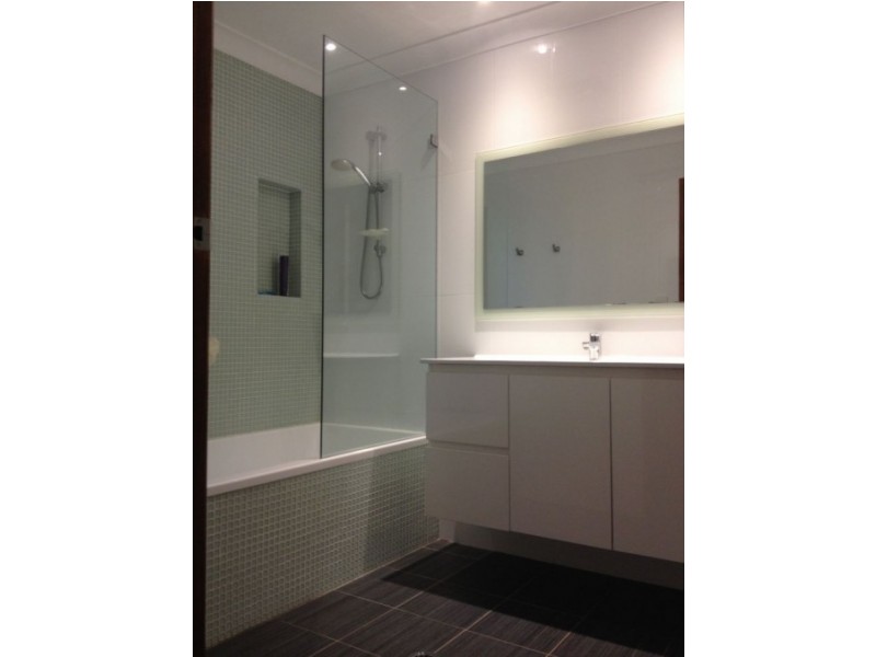 4 Creda Place, Baulkham Hills NSW 2153