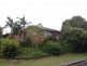 1 Tappeiner Crt, Baulkham Hills NSW 2153