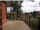 1 Tappeiner Crt, Baulkham Hills NSW 2153