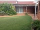 1 Tappeiner Crt, Baulkham Hills NSW 2153