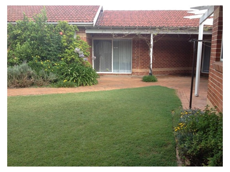 1 Tappeiner Crt, Baulkham Hills NSW 2153