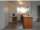 1 Tappeiner Crt, Baulkham Hills NSW 2153