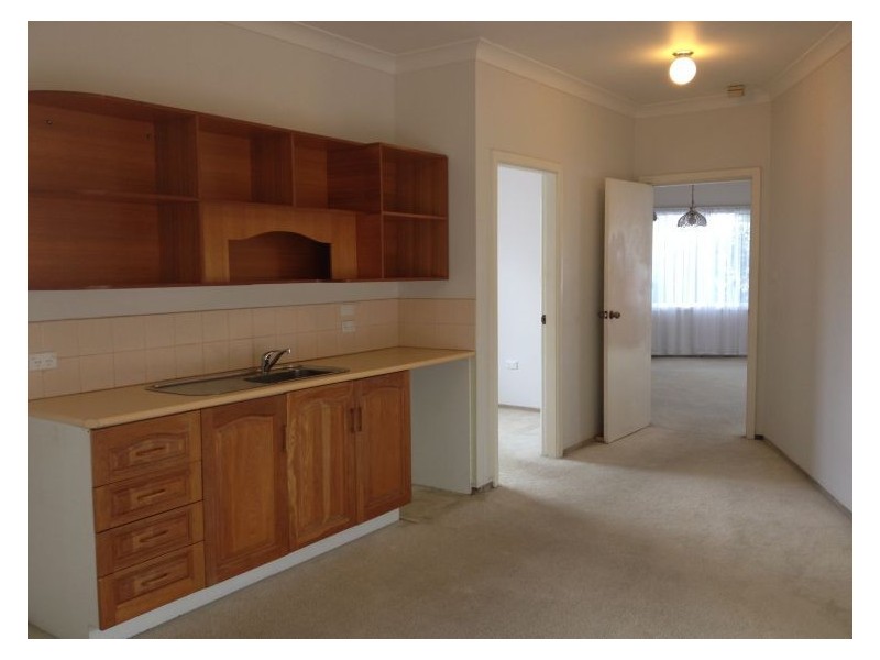 1 Tappeiner Crt, Baulkham Hills NSW 2153