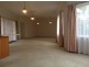 1 Tappeiner Crt, Baulkham Hills NSW 2153