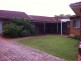 1 Tappeiner Crt, Baulkham Hills NSW 2153