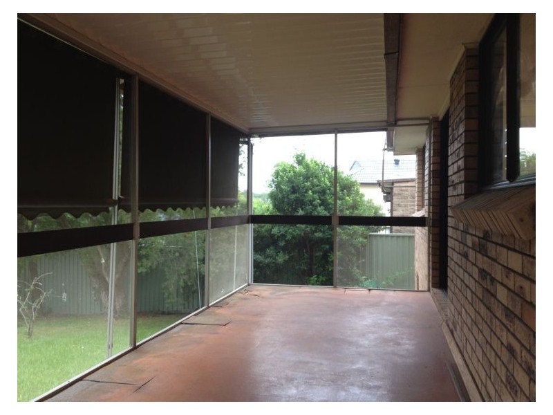 11 Carver Crescent, Baulkham Hills NSW 2153