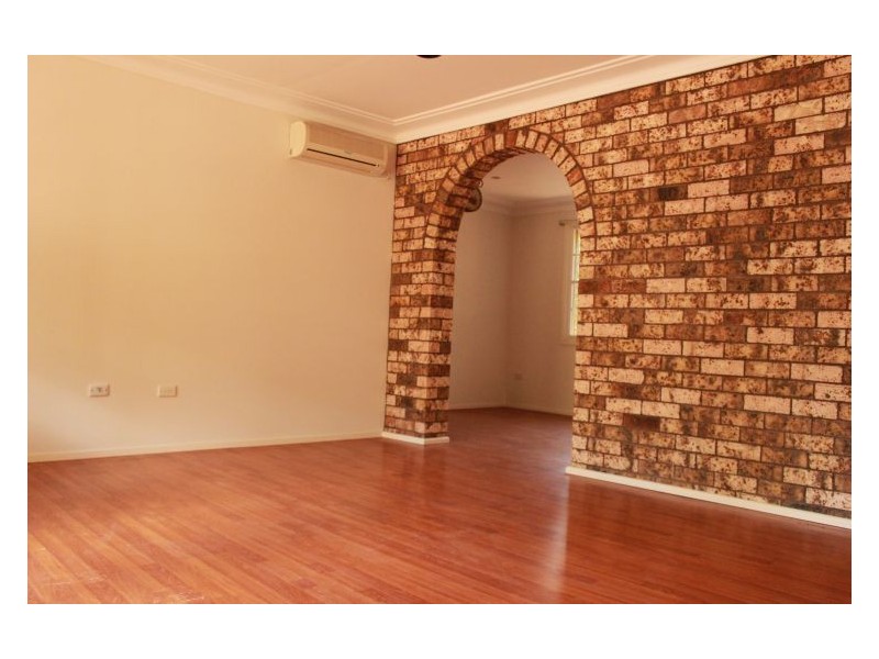 27 Jenner Street, Baulkham Hills NSW 2153