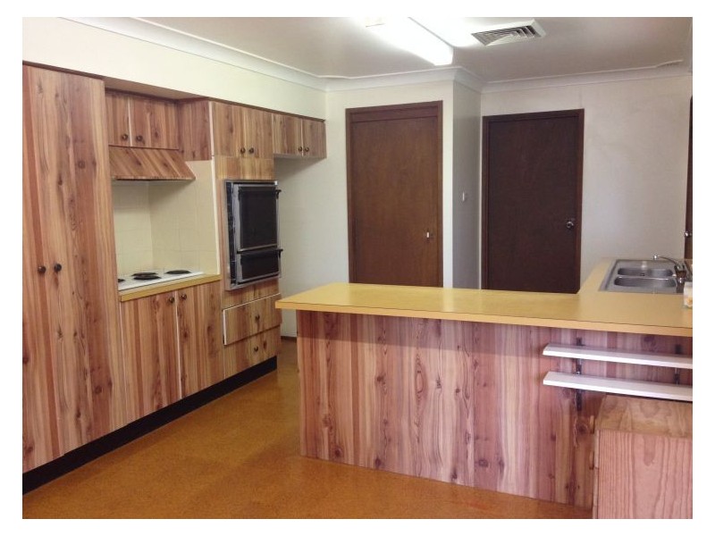 11 Carver Crescent, Baulkham Hills NSW 2153