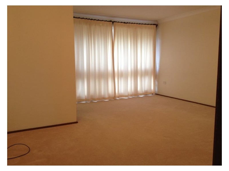 11 Carver Crescent, Baulkham Hills NSW 2153