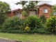 1 Tappeiner Crt, Baulkham Hills NSW 2153