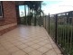 1 Tappeiner Crt, Baulkham Hills NSW 2153