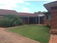 1 Tappeiner Crt, Baulkham Hills NSW 2153