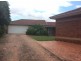 1 Tappeiner Crt, Baulkham Hills NSW 2153