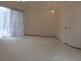 1 Tappeiner Crt, Baulkham Hills NSW 2153
