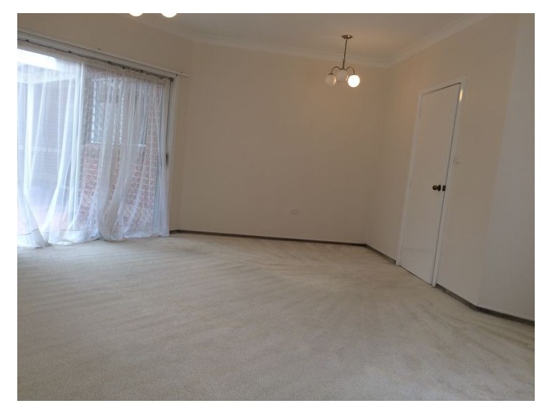 1 Tappeiner Crt, Baulkham Hills NSW 2153