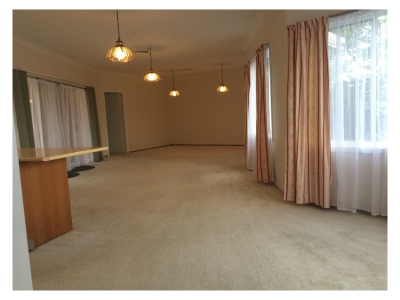 1 Tappeiner Crt, Baulkham Hills NSW 2153