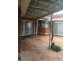 1 Tappeiner Crt, Baulkham Hills NSW 2153