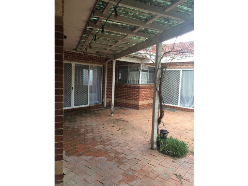 1 Tappeiner Crt, Baulkham Hills NSW 2153