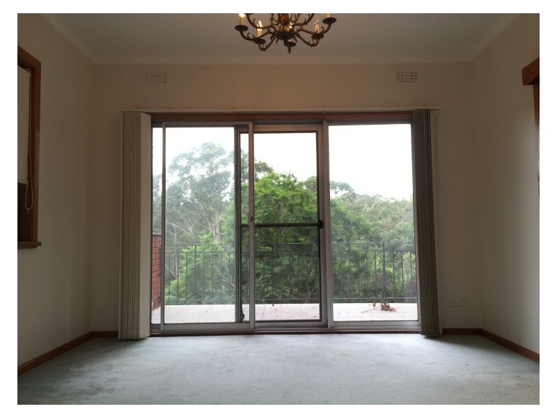 43 Oakland Avenue, Baulkham Hills NSW 2153