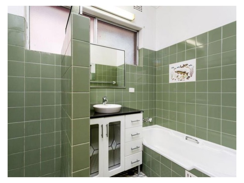 43 Oakland Avenue, Baulkham Hills NSW 2153