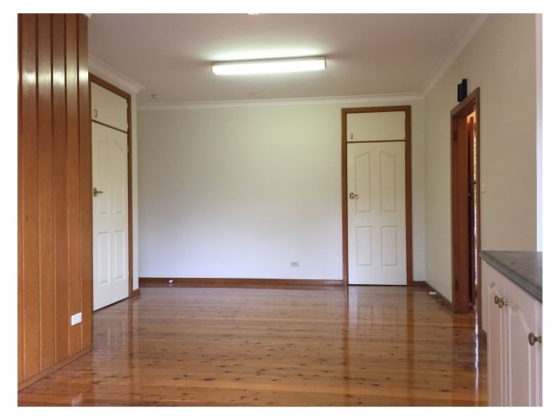 43 Oakland Avenue, Baulkham Hills NSW 2153