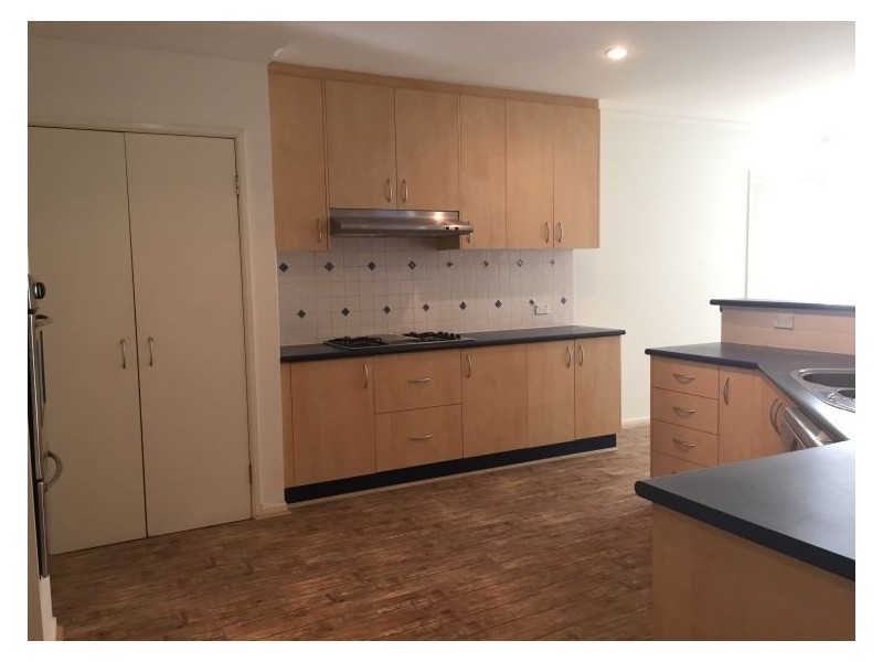 11 Christopher Street, Baulkham Hills NSW 2153