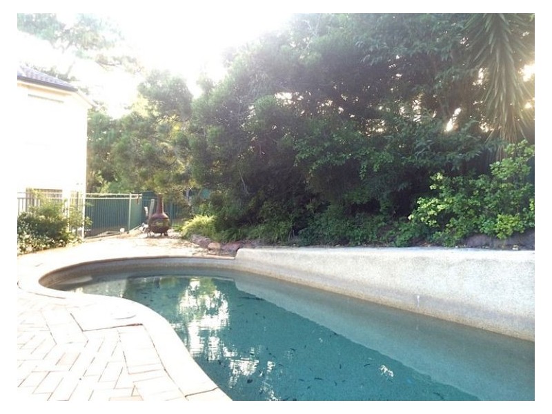 11 Christopher Street, Baulkham Hills NSW 2153