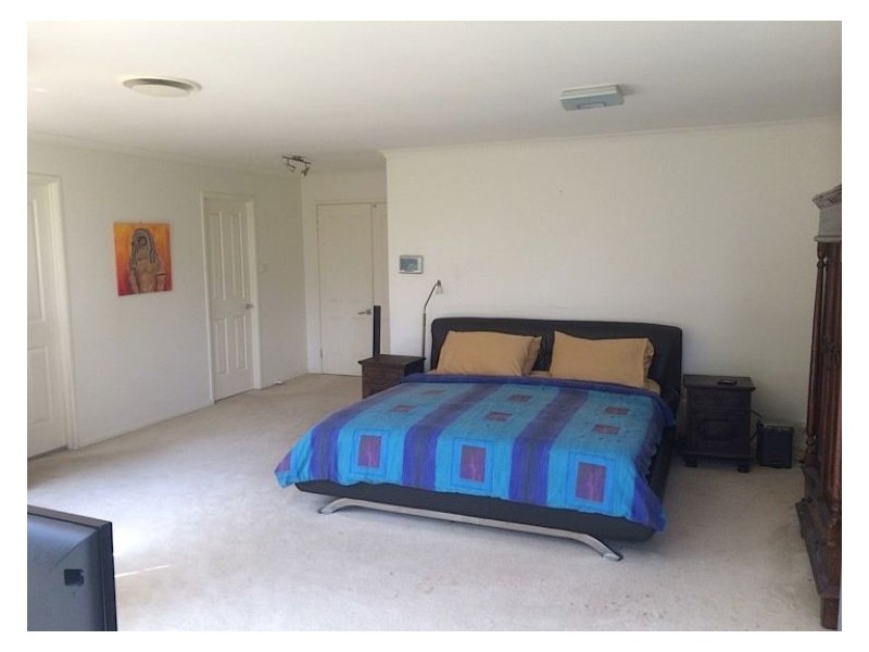 11 Christopher Street, Baulkham Hills NSW 2153