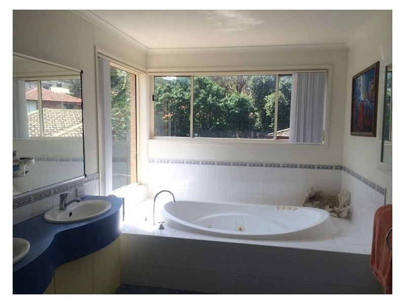 11 Christopher Street, Baulkham Hills NSW 2153