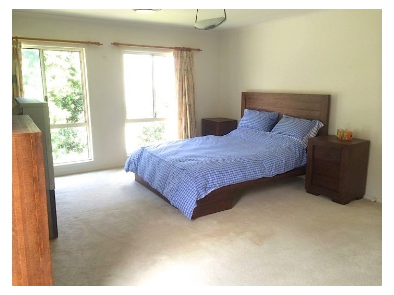 11 Christopher Street, Baulkham Hills NSW 2153