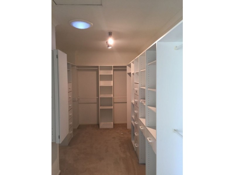 11 Christopher Street, Baulkham Hills NSW 2153