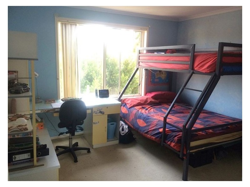 11 Christopher Street, Baulkham Hills NSW 2153