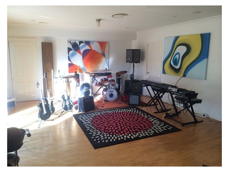 11 Christopher Street, Baulkham Hills NSW 2153