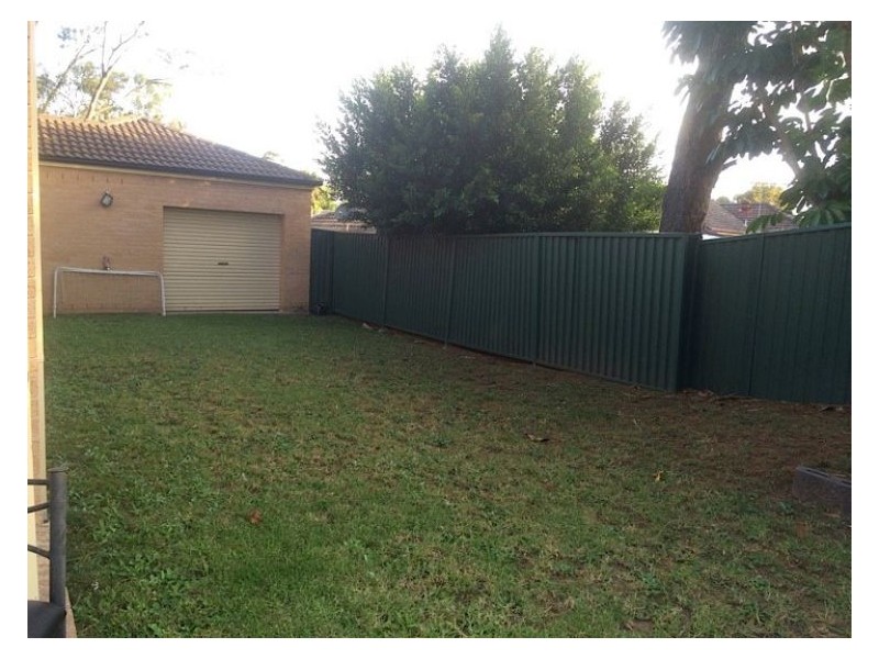 11 Christopher Street, Baulkham Hills NSW 2153