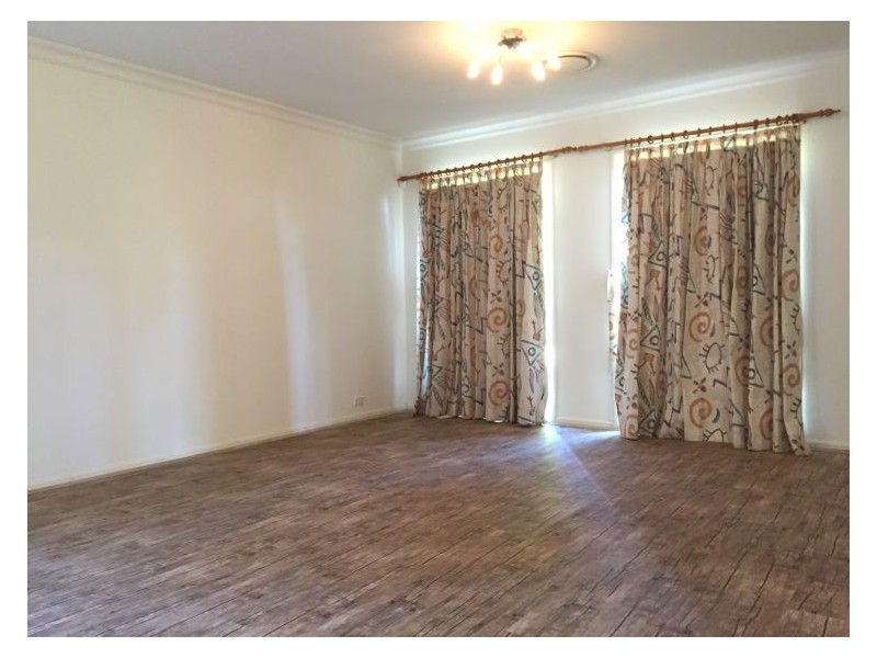 11 Christopher Street, Baulkham Hills NSW 2153